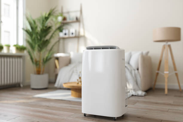  Seven Points, TX HVAC Pros